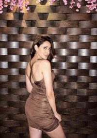 pragya jaiswal_teluguvox 2